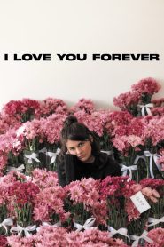 Nonton I Love You Forever 2024