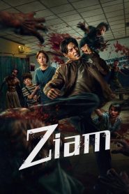Nonton Ziam 2025