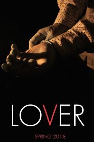 Nonton Lover 2018
