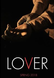 Nonton Lover 2018