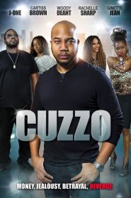 Nonton Cuzzo 2021