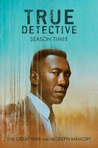 Nonton True Detective: Season 3