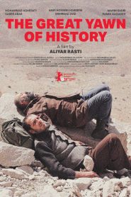 Nonton The Great Yawn of History 2024