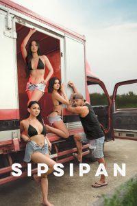 Nonton Sipsipan 2025