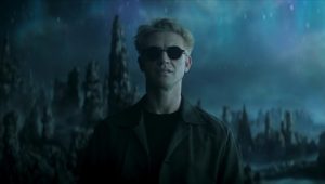 The Sandman: 2×9