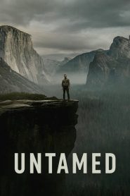 Nonton UNTAMED 2025
