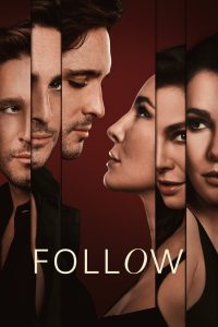 Nonton Follow 2025