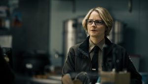 True Detective: 4×1