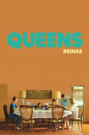 Nonton Queens 2024
