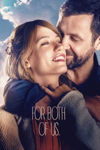 Nonton For Both of Us 2016