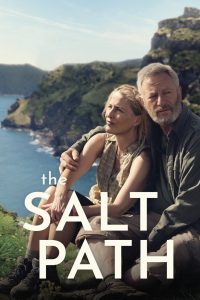 Nonton The Salt Path 2024