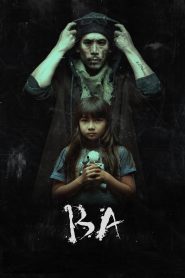 Nonton Ba 2024