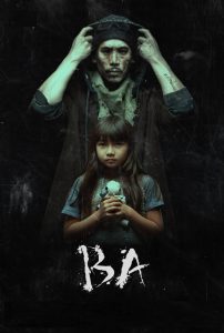 Nonton Ba 2024