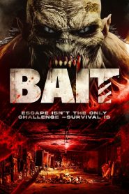 Nonton Bait 2025