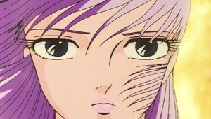 Saint Seiya: 1×79