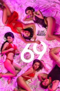 Nonton 69 2025