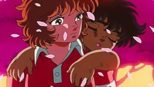 Saint Seiya: 1×71
