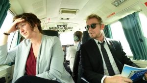 Rake: 5×2