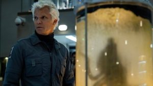 Alien: Earth: 1×3