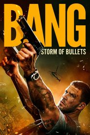 Nonton Bang 2025
