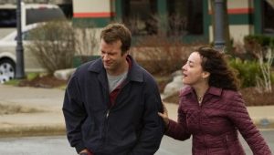 Hung: 1×2
