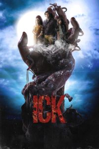 Nonton Ick 2024