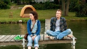 Hung: 2×10