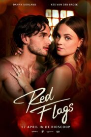 Nonton Red Flags 2025