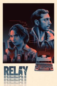 Nonton Relay 2025