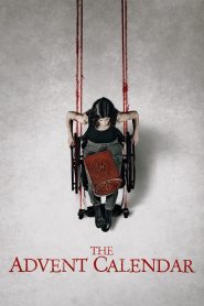 Nonton The Advent Calendar 2021