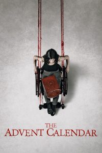 Nonton The Advent Calendar 2021