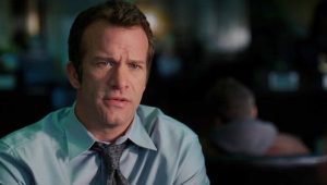 Hung: 3×1