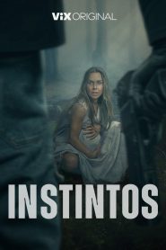 Nonton Instintos 2025