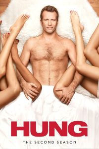 Nonton Hung: Season 2