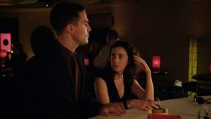 Hung: 3×2