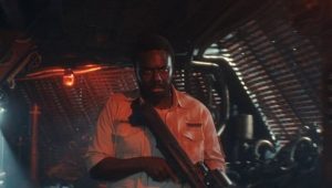 Alien: Earth: 1×5