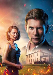 Nonton Too Good to Be True: Season 1