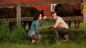 Hung: 3×10