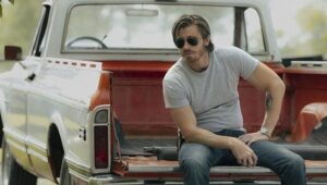 Tulsa King: 3×6