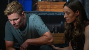Chicago P.D.: 13×3