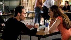 Entourage: 2×11