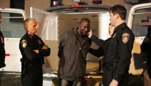 The Wire: 4×6