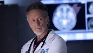 Chicago Med: 11×4