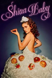Nonton Shiva Baby 2020