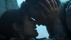 Invasion: 3×9