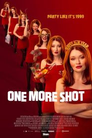 Nonton One More Shot 2025