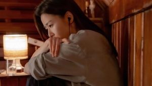 Tempest: 1×6