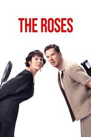 Nonton The Roses 2025