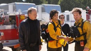 Entourage: 5×9