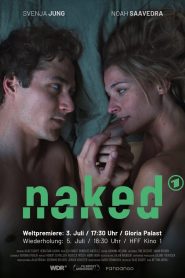 Nonton Naked 2025